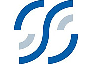 Sandton Capital Partners
